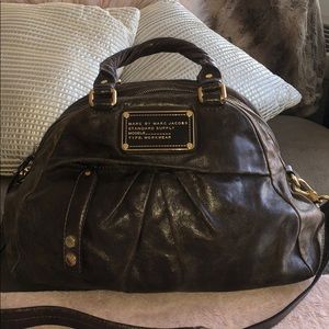 Marc by Marc Jacobs 👝 ❤️